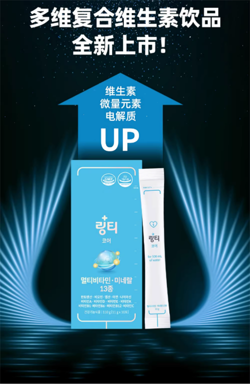 1706077089171084.png 图片14.png