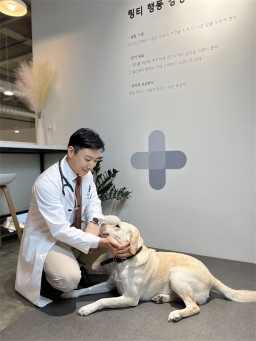 1706076750648971.png 图片7.png