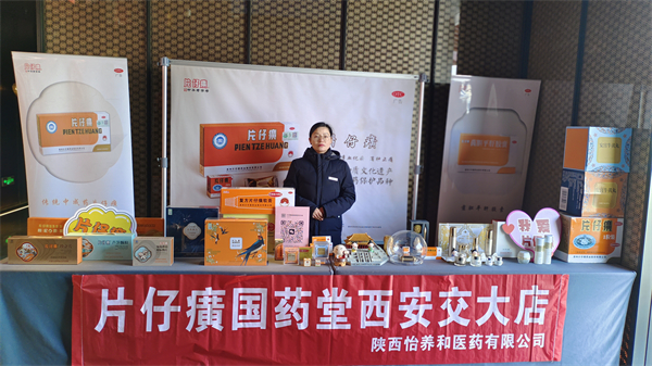 1706516564466077.jpg 1.jpg