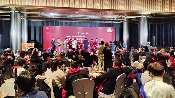 1706516595997299.png 4.png