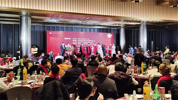 1706516625720494.png 5.png