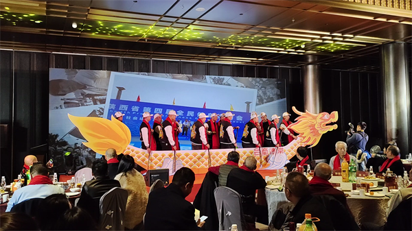 1706516632573211.png 6.png