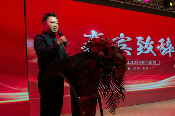 1706673216576514.png 图片2.png