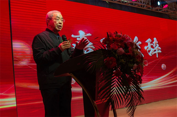 1706673222237359.png 图片3.png