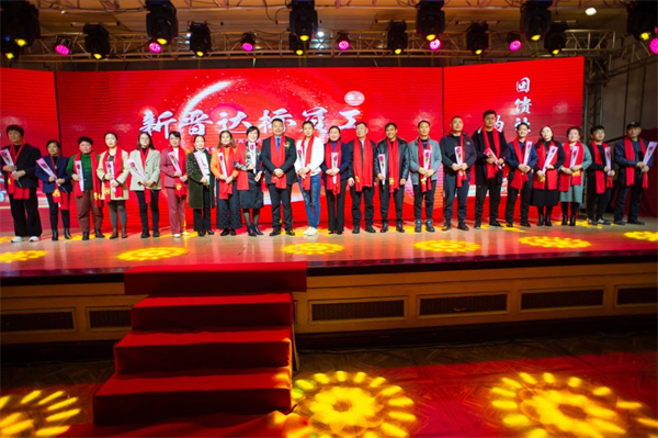 1706673229111732.png 图片4.png