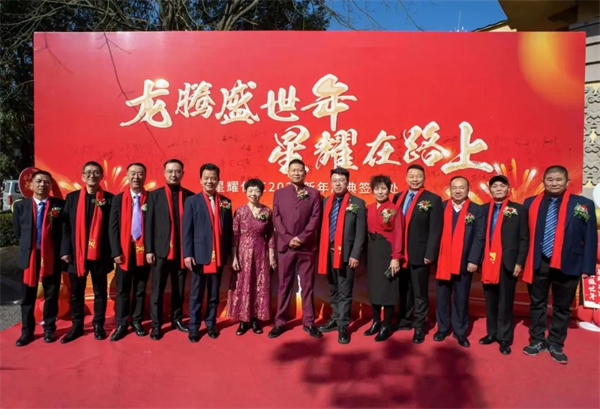 1706673235707333.png 图片5.png