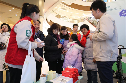 1706693743941412.png 图片5.png