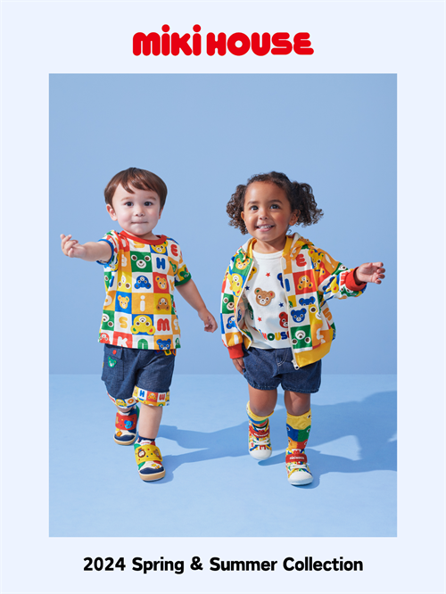 1706762197208384.png 图片1.png