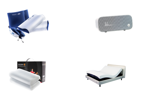 1706945258302092.png 微信图片_20240203151803.png