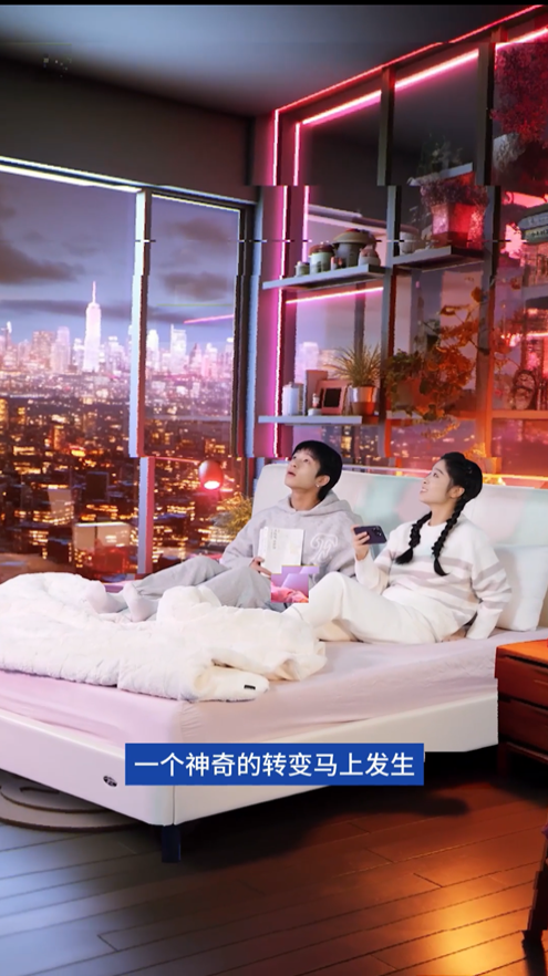 1706945402134359.png 图片1.png