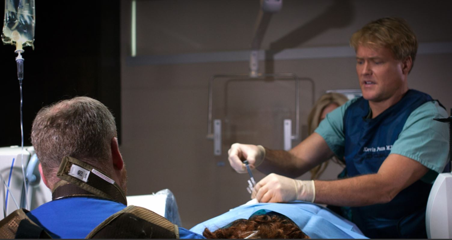 1707364837879092.png 1707364837879092.png