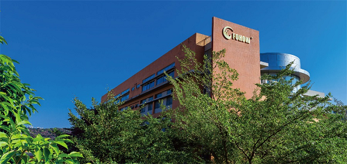 1708414037377288.png 图片1.png