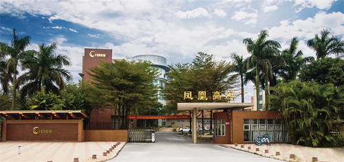 1708414053207005.png 图片2.png