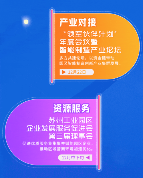 图片27.png
