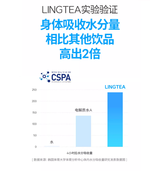 1708678015203280.png 图片6.png