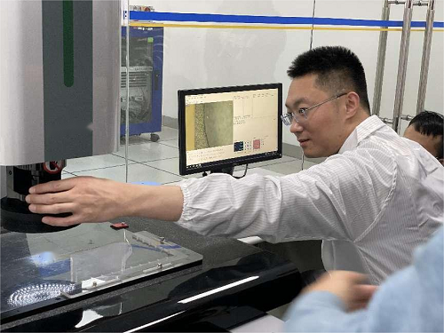 1708932624223059.png 图片2.png