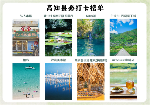 1708935285472151.png 图片1.png