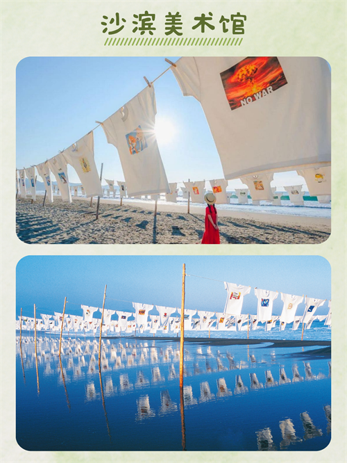 1708935361965057.png 图片7.png