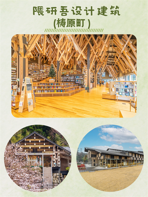 1708935373356801.png 图片8.png