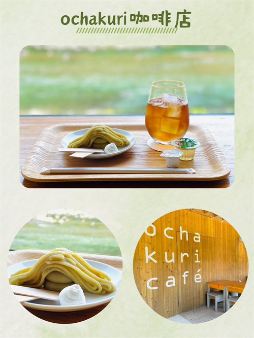 1708935391957413.png 图片9.png