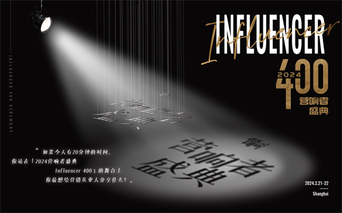 1709025207749017.png 图片4.png