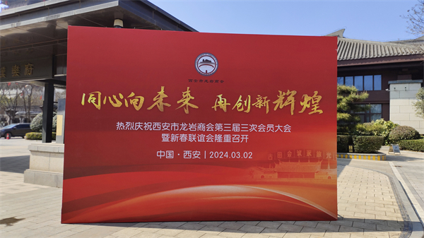 1709624229220791.jpg 1.jpg