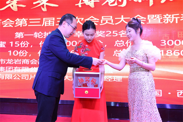 1709624245576554.jpg 5.jpg