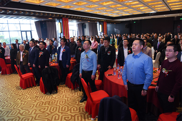 1709624375455290.jpg 3.jpg