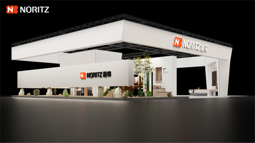 1709694001264706.png 图片5.png