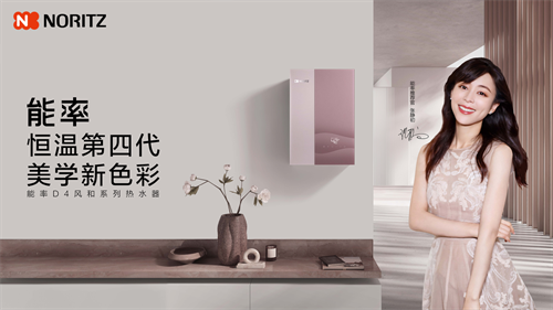 1709694013562571.png 图片7.png