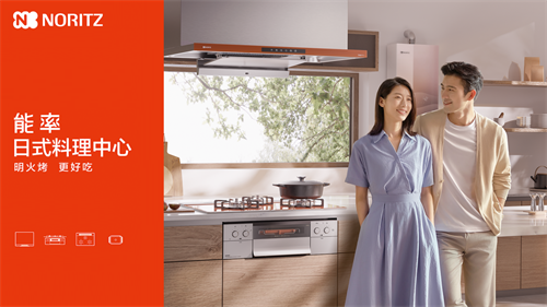 1709694008375504.png 图片6.png