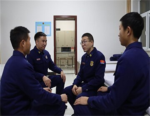 1709795749221799.png 图片16.png