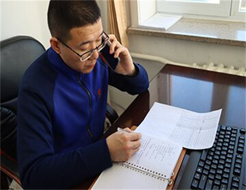 1709795782473246.png 图片19.png