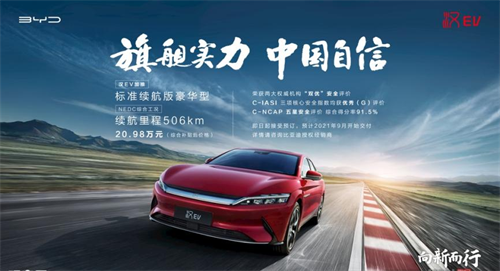 1709796738822677.png 图片17.png