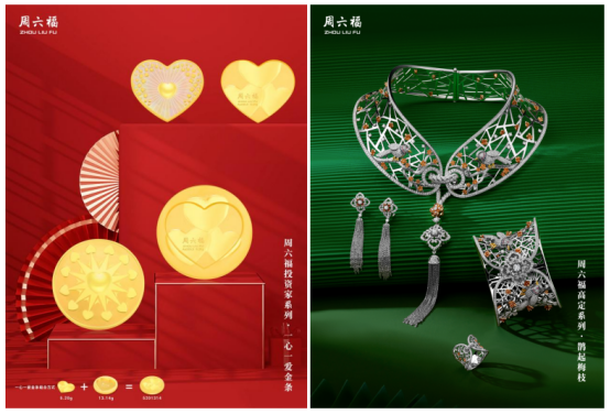 1710138197860590.png image.png