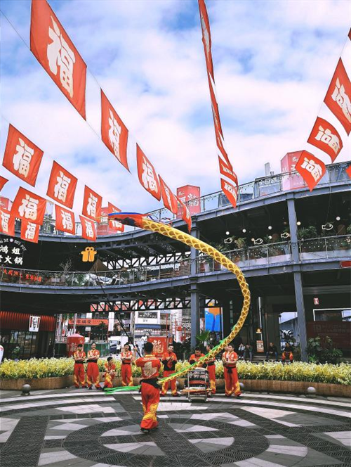 1710234383776097.png 图片1.png