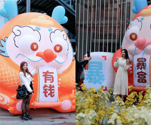 1710234420521757.png 图片3.png