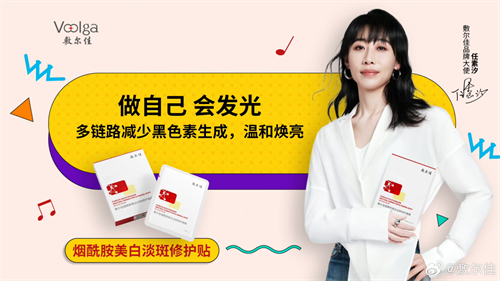 1710314936617505.png 图片17.png