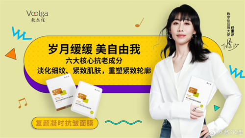 1710314964742043.png 图片18.png