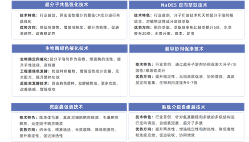 1710316212366259.png 图片44.png