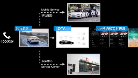 1710400462616986.png 1710400462616986.png