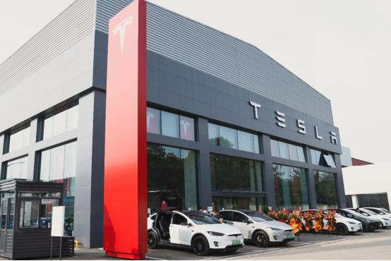 1710400449572306.png 1710400449572306.png