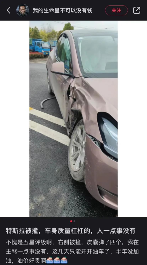 1710400987389934.png 1710400987389934.png