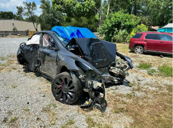 1710401001738237.png 1710401001738237.png