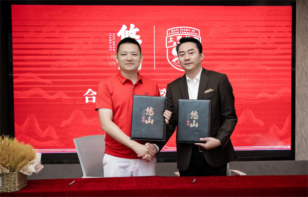 1710490215615712.png 图片2.png