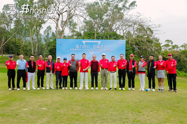 1710490222156006.png 图片4.png