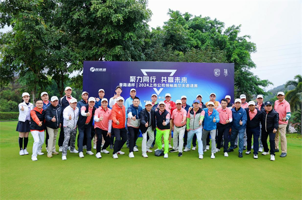 1710490232214103.png 图片3.png