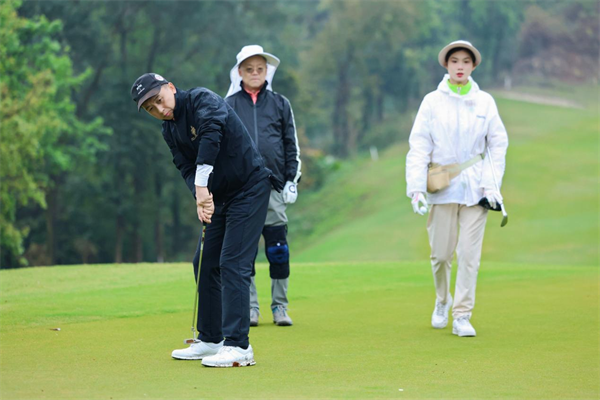 1710490284903791.png 图片5.png