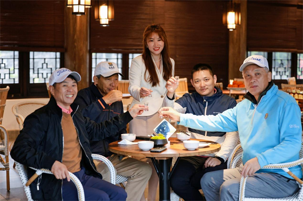 1710490287786966.png 图片6.png