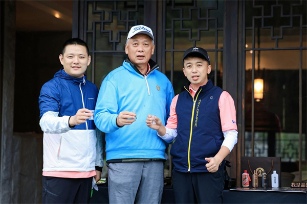 1710490290372660.png 图片7.png